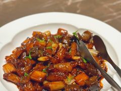 -青岛遇见米兰(八大关店)