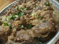-朗妈私房菜(婺女州店)