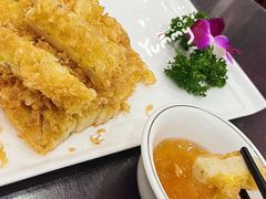 -一品楼灌汤包子(西门大街店)