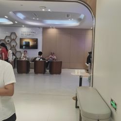 点击看大图 -深圳美莱医疗美容医院