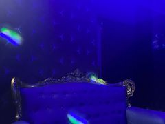 -K歌之王量贩式KTV(洪楼店)