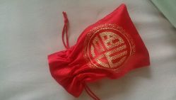 -龙文宝贝上门婴儿理发满月剃胎毛(总店)
