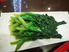 -致美楼(前门店)
