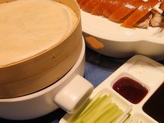 -宴周康·精致江浙菜(周浦店)