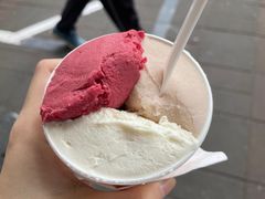 -Dip in Gelato(富民路店)