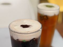 -813芭依珊 BAESAn(皇冠十畝地店)