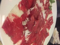 蜀九香火锅酒楼(九眼桥店)-蜀九香火锅(九眼桥店)