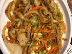 -元气寿司(东方宝泰店)