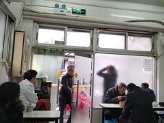 -万寿斋(山阴路店)