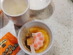 -猫抓烤肉(春熙路店)