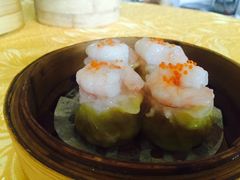 -江海酒家(赤岗店)