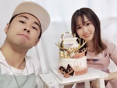 -食间旅人DIY烘焙工作室