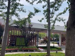 -仁泽赵巷养老护理院-医疗康复中心