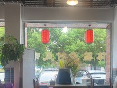 -柴火人家(桐庐总店)
