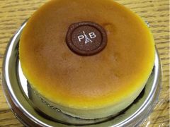iphone_upload_pic-巴黎贝甜(五道口店)