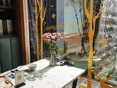 -后海16号·北京私房菜