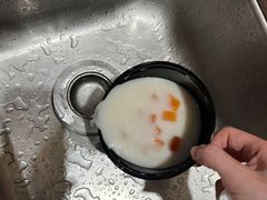 -顺风山庄(水濂山店)