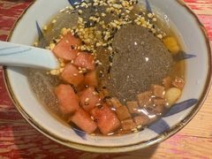 -怪噜范·老贵阳街头名小吃(鸿通城店)