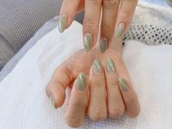 -悦色美甲美睫·精品
