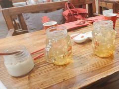 -红料理|串串有瘾·烧烤(吴中路店)