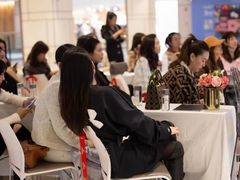 -四季美学色彩形象管理服装搭配