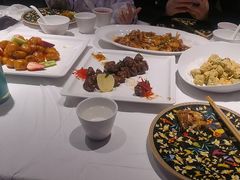 -盛百味·家宴餐厅(霸州分店)