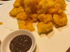 -鹏天阁酒楼·海鲜(红旗店)