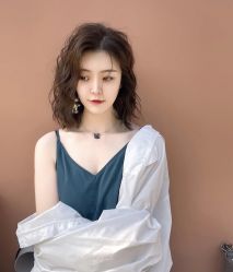 -JABEZ·雅比斯烫染沙龙
