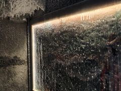 -E+有冰工厂·昆仑寒宫2(五角场店)