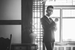 -THE QUEEN(北京店)