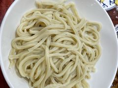 九河居三鲜卤面-九河居(荔湾路店)