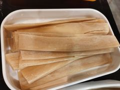 -古乐牛香·鲜牛肉牛杂火锅(五一中路店)