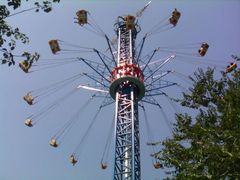 android_upload_pic-沈阳南湖公园