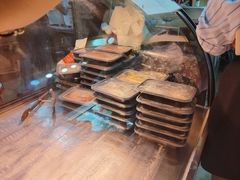 -鸡脚旮旯平江路店