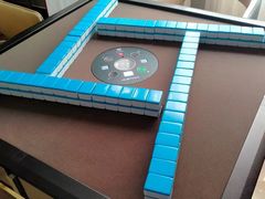 -喜湘宴·精致湖南菜(和平西桥店)