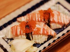 -西月山居匠心创意料理(江汉路新佳丽广场店)