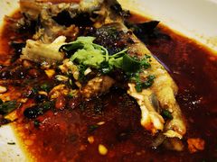 -万龙洲海鲜(大兴绿地缤纷城店)