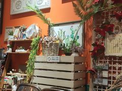 -清迈清迈巷口小排档(烟台山店)