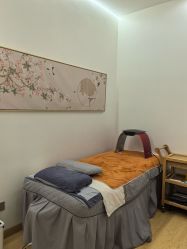 -无漾·美学科技美肤馆