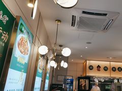 -紫光园·烤鸭(美术馆店)