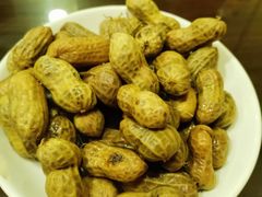 -阿马蛋汤·宁波小海鲜(总店)