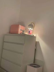 -Doria salon 小颜皮肤