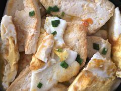 -湘桂人酒楼(西便门店)