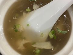 -晋阳饭庄(虎坊桥店)