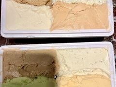 -Dip in Gelato(富民路店)