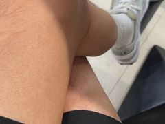 -黄阿姨锅贴大王(万航渡路店)