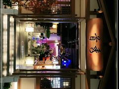 -首秀·四川料理(星耀101店)