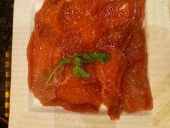 -老码头火锅(骡马市店)