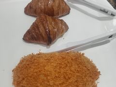 -味多美蛋糕(安定门店)