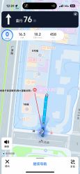 点击看大图 -北京漾格医疗美容医院